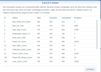 Syn_Smart_Test_Ergebnis.png Syn_Smart_Test_Ergebnis.png
