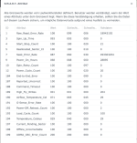 Bildschirmfoto 2021-12-17 um 15.04.07.png