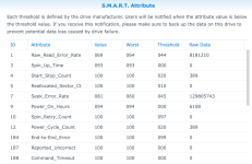 Screenshot 2021-12-17 at 15.47.09.png Screenshot 2021-12-17 at 15.47.09.png