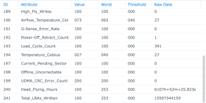 Screenshot 2021-12-17 at 15.47.28.png Screenshot 2021-12-17 at 15.47.28.png