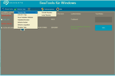 SeaTools.PNG SeaTools.PNG