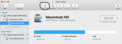 Screenshot 2021-12-17 at 16.26.36.png Screenshot 2021-12-17 at 16.26.36.png