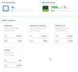 2021-12-18 12_15_47-Window.png 2021-12-18 12_15_47-Window.png