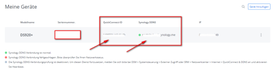 D9OzoXx+8Wh7gAAAABJRU5ErkJggg==