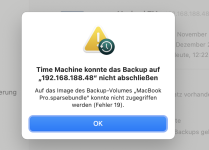Bildschirmfoto 2021-12-19 um 12.10.51.png