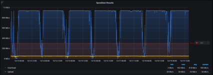 1639925573117.png 1639925573117.png