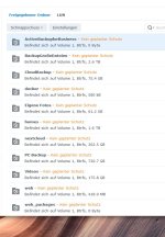 Snapshot.JPG Snapshot.JPG