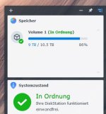 Volume1.JPG Volume1.JPG