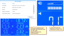 usv_betrieb_leistungsdaten.png usv_betrieb_leistungsdaten.png