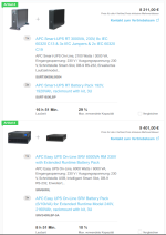 usv_8bzw16h_laufzeit.png usv_8bzw16h_laufzeit.png