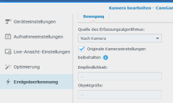2021-12-19 22_42_23-Synology Surveillance Station - Synology.png 2021-12-19 22_42_23-Synology Surveillance Station - Synology.png