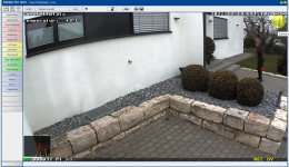 2021-12-19 10_36_53-CamStellplatz Live.png 2021-12-19 10_36_53-CamStellplatz Live.png