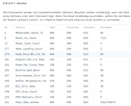 1639991190802.png 1639991190802.png