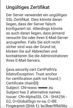 Unbenannt-1.jpg Unbenannt-1.jpg