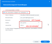 1639994019160.png 1639994019160.png