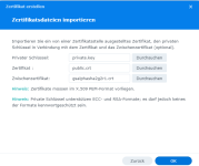 1640001920092.png 1640001920092.png