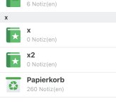 IMG_169EAFDDA4F3-1.jpeg IMG_169EAFDDA4F3-1.jpeg