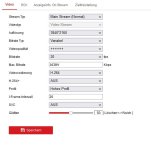 Einstellungen Kamera Bild.JPG