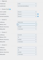 Einstellungen SS Kamera.JPG