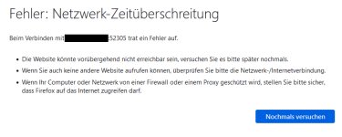 Fehlermeldung Browser-Tab.jpg Fehlermeldung Browser-Tab.jpg
