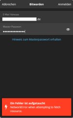 Fehlermeldung Browser-Extension.jpg Fehlermeldung Browser-Extension.jpg