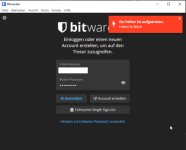 Fehlermeldung Desktop-App.jpg Fehlermeldung Desktop-App.jpg