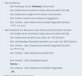 1640356021645.png 1640356021645.png