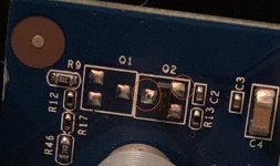 DS1515+_Transistor.JPG