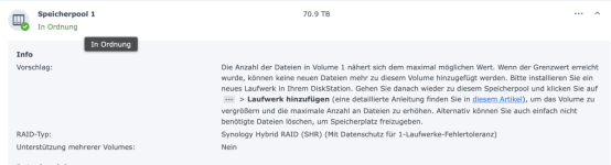 Bildschirmfoto 2021-12-25 um 09.25.48.png