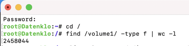 Bildschirmfoto 2021-12-25 um 08.33.58.png