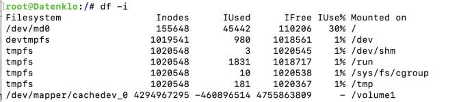 Bildschirmfoto 2021-12-24 um 13.32.12.png