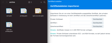 Bildschirmfoto 2021-12-25 um 10.10.59.png