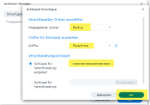 1640435789050.png 1640435789050.png