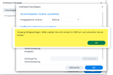 1640436111376.png 1640436111376.png