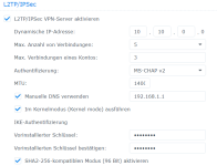 1640520257167.png 1640520257167.png