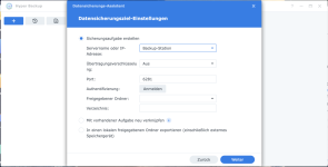 Bildschirmfoto 2021-12-26 um 14.51.06.png Bildschirmfoto 2021-12-26 um 14.51.06.png