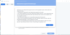 Bildschirmfoto 2021-12-26 um 14.52.11.png Bildschirmfoto 2021-12-26 um 14.52.11.png