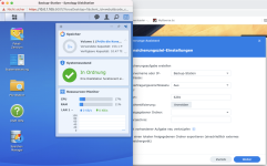 Bildschirmfoto 2021-12-26 um 15.38.21.png Bildschirmfoto 2021-12-26 um 15.38.21.png