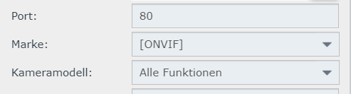 1640615002212.png 1640615002212.png