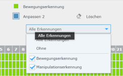 1640615298882.png 1640615298882.png