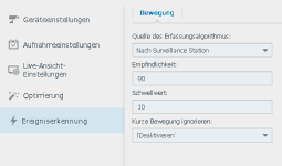 1640619197774.png 1640619197774.png