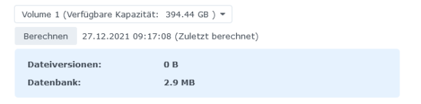 1640630691308.png 1640630691308.png