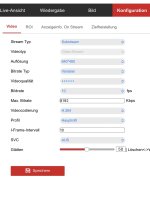 IMG_E3733.JPG IMG_E3733.JPG