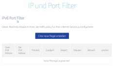 2021-12-28 10_51_24-Connect Box.png