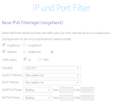 2021-12-28 10_51_54-Connect Box.png 2021-12-28 10_51_54-Connect Box.png