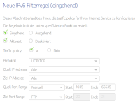 2021-12-28 11_12_53-Connect Box.png 2021-12-28 11_12_53-Connect Box.png