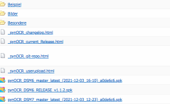 Bildschirmfoto 2021-12-28 um 11.19.20.png Bildschirmfoto 2021-12-28 um 11.19.20.png