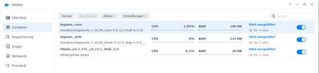 2021-12-28 12_32_06-Synology DS620slim.png 2021-12-28 12_32_06-Synology DS620slim.png