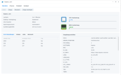 2021-12-28 12_31_54-Synology DS620slim.png 2021-12-28 12_31_54-Synology DS620slim.png