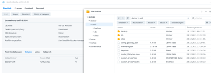 Bildschirmfoto 2021-12-28 um 13.33.04.png Bildschirmfoto 2021-12-28 um 13.33.04.png